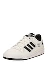 ADIDAS ORIGINALS, Sneaker 'Forum', Weiß, Bild 1 von 3