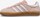 ADIDAS ORIGINALS, Sneaker low 'adidas Gazelle Indoor Sandy Pink'‌‌‌‌‌‌‌‌‌‌ Pink