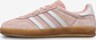 Ausgewählt, ADIDAS ORIGINALS, Sneaker low 'adidas Gazelle Indoor Sandy Pink'‌‌‌‌‌‌‌‌‌‌ Pink