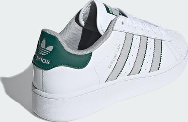 Sneakers 'Superstar XLG', Image 8 of 8
