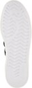 ADIDAS ORIGINALS, Sneaker 'Superstar Bonega' Weiß, Bild 3 von 3