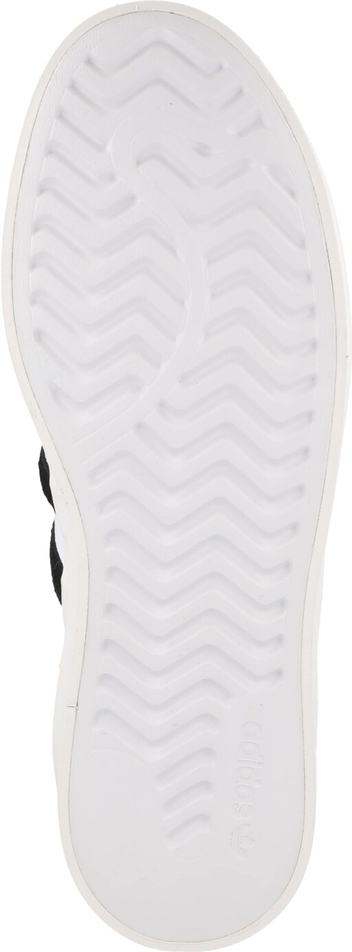Sneaker 'Superstar Bonega', Bild 3 von 3
