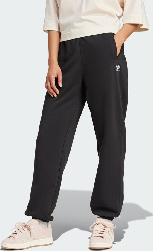 Pants 'Essentials', Image 3 of 6