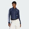 ADIDAS ORIGINALS, Jacke 'Superstar' Blau, Bild 2 von 5