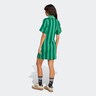 ADIDAS ORIGINALS, Kleid Grün, Bild 1 von 6