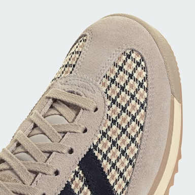 Sneaker 'SL 72', Bild 8 von 9