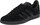ADIDAS ORIGINALS, Sneakers 'Gazelle', Black