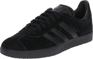 Sneaker 'Gazelle'