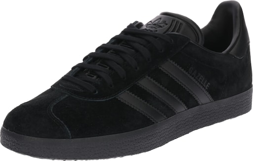 Sneaker 'Gazelle', Bild 1 von 4