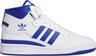 ADIDAS ORIGINALS, Sneaker 'Forum' Weiß, Bild 2 von 9