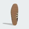ADIDAS ORIGINALS, Sneaker 'Paris' Braun, Bild 4 von 9