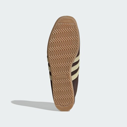 Sneaker 'Paris', Bild 4 von 9