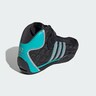 ADIDAS ORIGINALS, Sneaker 'Adiracer Hi Mercedes AMG Petronas F1 Team' Schwarz, Bild 7 von 14