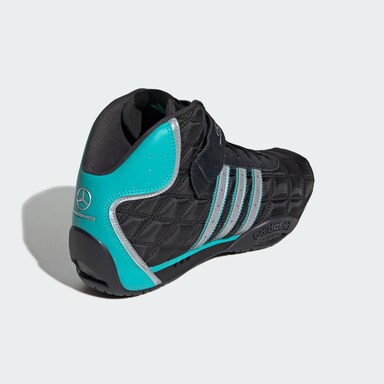 Sneaker 'Adiracer Hi Mercedes AMG Petronas F1 Team', Bild 7 von 14