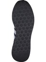 ADIDAS ORIGINALS, Sneaker low 'Run 50s M' Schwarz, Bild 6 von 7