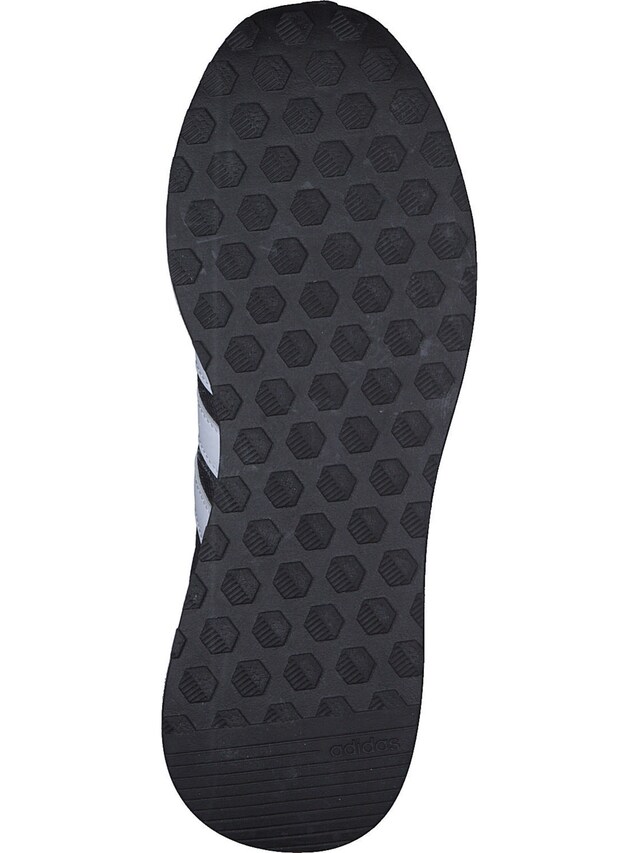 ADIDAS ORIGINALS, Sneaker low 'Run 50s M' Schwarz, Bild 6 von 7