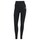 Leggings 'Essentials' in Schwarz