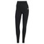 Ausgewählt, ADIDAS ORIGINALS, Leggings 'Essentials', Schwarz