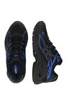 ADIDAS ORIGINALS, Sneakers 'ADISTAR CUSHION', Black, Image 2 of 3