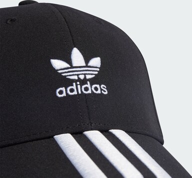 Cap 'Classic', Image 3 of 5