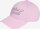 ADIDAS ORIGINALS, Cap 'American Classic' Pink