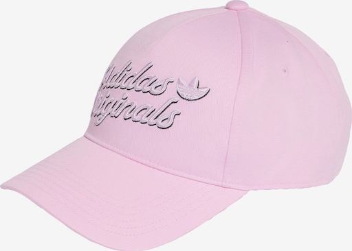 Cap 'American Classic', Bild 1 von 5