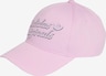 Ausgewählt, ADIDAS ORIGINALS, Cap 'American Classic' Pink