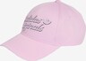 ADIDAS ORIGINALS, Cap 'American Classic' Pink, Bild 1 von 5
