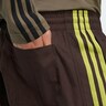 ADIDAS ORIGINALS, Shorts 'Sprinter' Braun, Bild 5 von 5