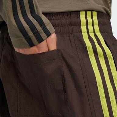 Shorts 'Sprinter', Bild 5 von 5