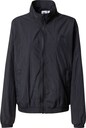 ADIDAS ORIGINALS, Jacke 'Premium Essentials' Schwarz, Bild 1 von 6
