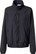 ADIDAS ORIGINALS, Jacke 'Premium Essentials' Schwarz