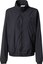 Ausgewählt, ADIDAS ORIGINALS, Jacke 'Premium Essentials' Schwarz