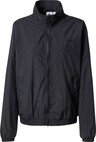Selected, ADIDAS ORIGINALS, Between-Season Jacket 'Premium Essentials', Black