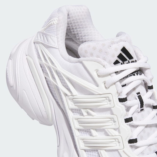 ADIDAS ORIGINALS, Sneaker 'Adistar XLG 2.0' Weiß, Bild 8 von 9