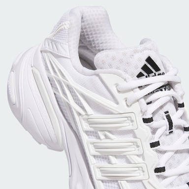 Sneaker 'Adistar XLG 2.0', Bild 8 von 9