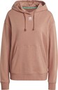 ADIDAS ORIGINALS, Sweatshirt, Beige, Image 1 of 5
