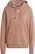 ADIDAS ORIGINALS, Sweatshirt, Beige
