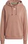 Selected, ADIDAS ORIGINALS, Sweatshirt, Beige
