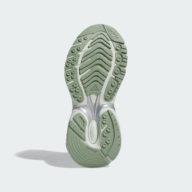 ADIDAS ORIGINALS, Sneaker 'Adistar Cushion Xlg 2.0' Grün, Bild 4 von 11