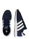 ADIDAS ORIGINALS, Sneaker 'N-5923' Blau, Bild 2 von 3