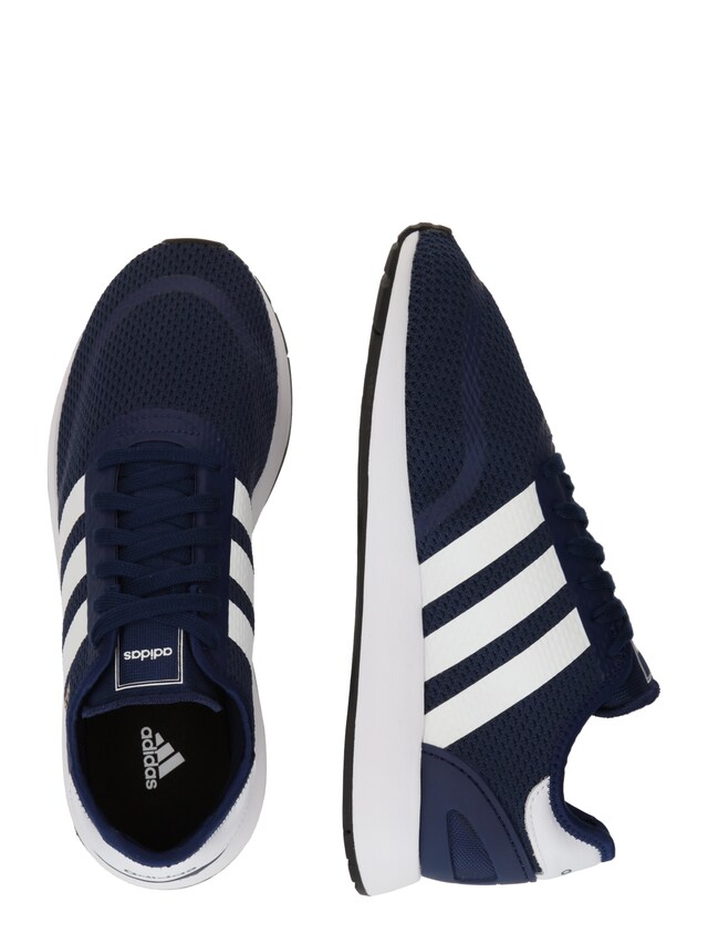 ADIDAS ORIGINALS, Sneaker 'N-5923' Blau, Bild 2 von 3
