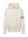 ADIDAS ORIGINALS, Sweatshirt 'Neuclassics' Weiß