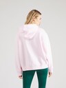 ADIDAS ORIGINALS, Sweatshirt 'Adicolor Essentials Friend', Pink, Bild 3 von 5