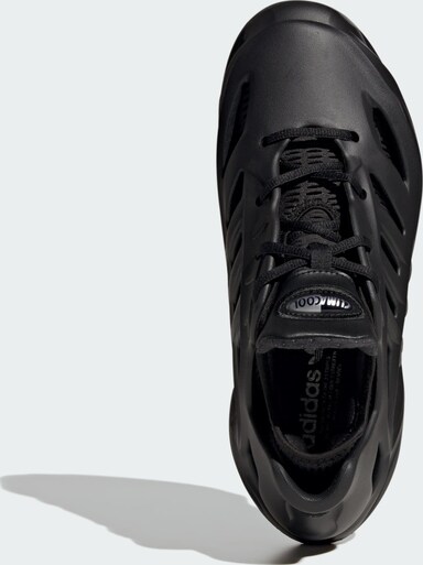 Sneaker 'Adifom', Bild 3 von 8