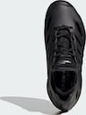 ADIDAS ORIGINALS, Sneakers 'Adifom', Black, Image 3 of 8