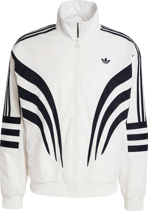 Jacke 'Q3 Atlanta', Bild 2 von 5