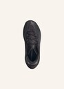 ADIDAS ORIGINALS, Sneaker 'Hyperboost' Schwarz, Bild 11 von 13