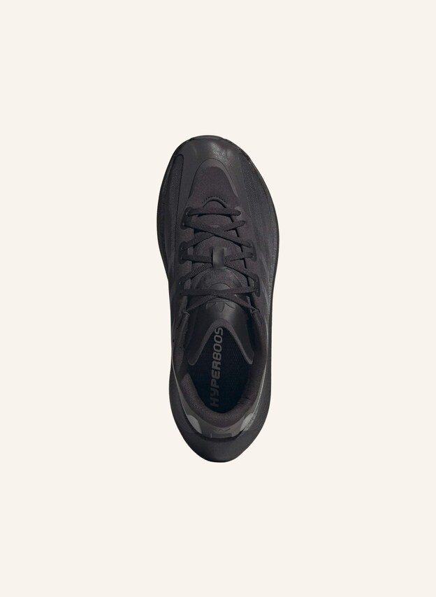ADIDAS ORIGINALS, Sneaker 'Hyperboost' Schwarz, Bild 11 von 13