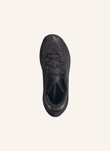 Sneaker 'Hyperboost', Bild 11 von 13